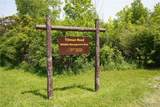 4455 Shisler Road - Photo 12
