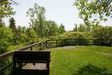 4455 Shisler Road - Photo 14