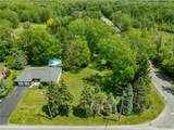 4455 Shisler Road - Photo 2