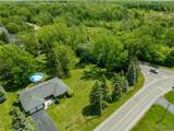 4455 Shisler Road - Photo 3