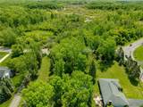 4455 Shisler Road - Photo 4