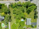 4455 Shisler Road - Photo 5