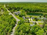 4455 Shisler Road - Photo 6