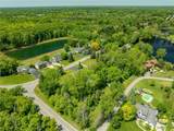 4455 Shisler Road - Photo 7