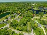 4455 Shisler Road - Photo 8