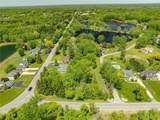 4455 Shisler Road - Photo 9