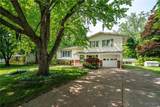 14 Westerly Drive - Photo 1