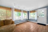 14 Westerly Drive - Photo 10
