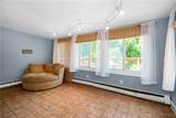 14 Westerly Drive - Photo 11
