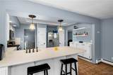 14 Westerly Drive - Photo 13