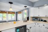 14 Westerly Drive - Photo 14