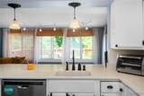 14 Westerly Drive - Photo 15