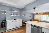 14 Westerly Drive - Photo 16