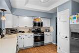 14 Westerly Drive - Photo 17