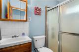 14 Westerly Drive - Photo 18
