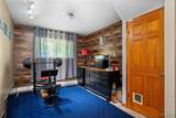 14 Westerly Drive - Photo 19