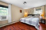 14 Westerly Drive - Photo 20