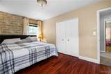 14 Westerly Drive - Photo 21