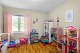 14 Westerly Drive - Photo 24