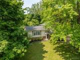 14 Westerly Drive - Photo 28
