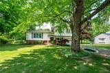 14 Westerly Drive - Photo 29