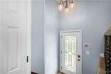 14 Westerly Drive - Photo 3