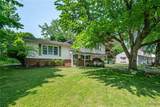 14 Westerly Drive - Photo 30