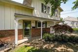 14 Westerly Drive - Photo 31