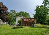 14 Westerly Drive - Photo 32