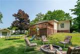 14 Westerly Drive - Photo 33