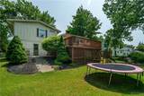 14 Westerly Drive - Photo 34
