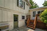 14 Westerly Drive - Photo 35