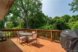 14 Westerly Drive - Photo 36