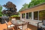 14 Westerly Drive - Photo 37