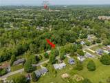 14 Westerly Drive - Photo 38