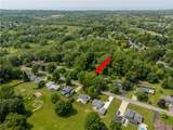 14 Westerly Drive - Photo 39