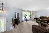 14 Westerly Drive - Photo 4