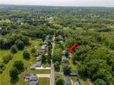 14 Westerly Drive - Photo 40