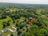 14 Westerly Drive - Photo 41