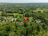14 Westerly Drive - Photo 42