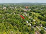 14 Westerly Drive - Photo 43