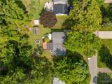 14 Westerly Drive - Photo 44