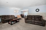 14 Westerly Drive - Photo 5