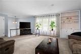 14 Westerly Drive - Photo 6