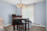 14 Westerly Drive - Photo 7