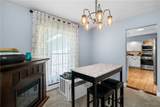 14 Westerly Drive - Photo 9