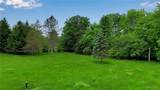 1160 Underhill Road - Photo 23
