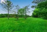 1160 Underhill Road - Photo 25