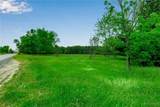1160 Underhill Road - Photo 3