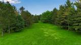 1160 Underhill Road - Photo 5